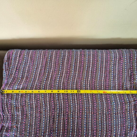 3/$25 scarf / wrap - Picture 8 of 9